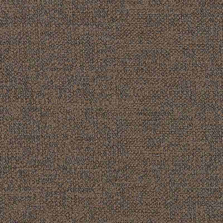 Sample of Sunbrella Chartres Bronze CHA J181 140 European Collection Upholstery Fabric