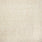 Sunbrella Chartres Cloud 45864-0081 Fusion Collection Upholstery Fabric