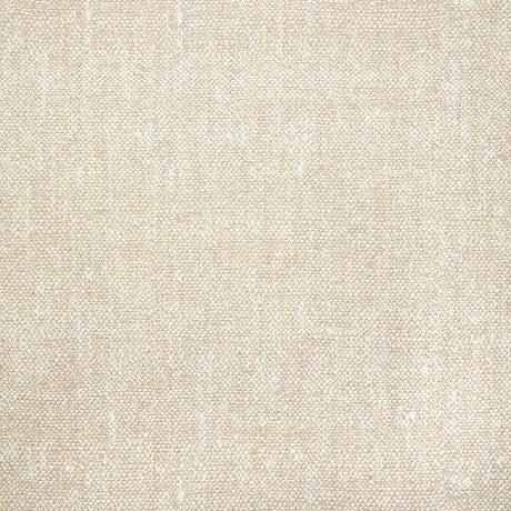 Sunbrella Chartres Cloud 45864-0081 Fusion Collection Upholstery Fabric