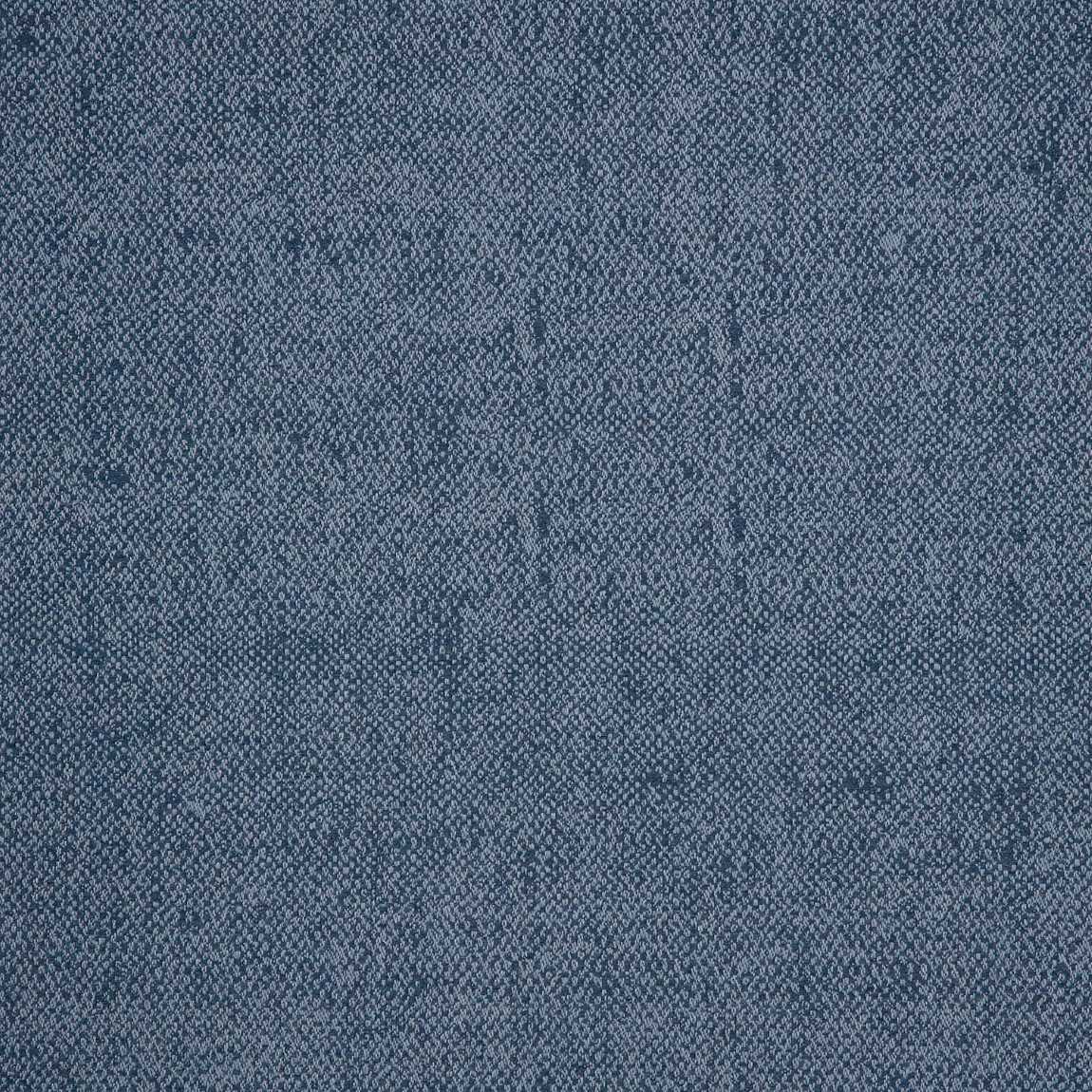 Sunbrella Chartres Daybreak 45864-0107 Fusion Collection Upholstery Fabric