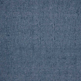 Sunbrella Chartres Daybreak 45864-0107 Fusion Collection Upholstery Fabric