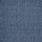Sunbrella Chartres Daybreak 45864-0107 Fusion Collection Upholstery Fabric