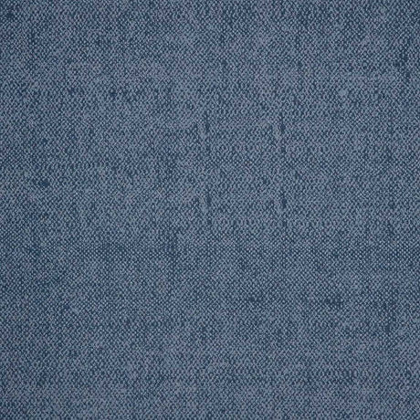 Sunbrella Chartres Daybreak 45864-0107 Fusion Collection Upholstery Fabric