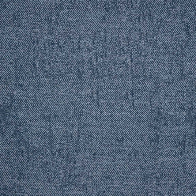 Sunbrella Chartres Daybreak 45864-0107 Fusion Collection Upholstery Fabric