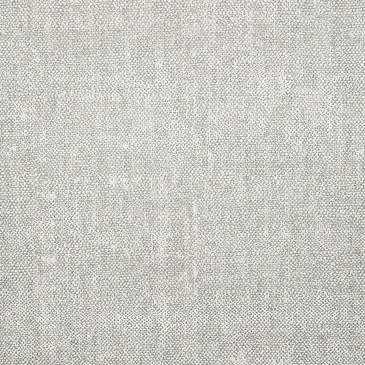 Sample of Sunbrella Chartres Fog 45864 - 0083 Elements Collection Upholstery Fabric - Outdoor Fabric Central