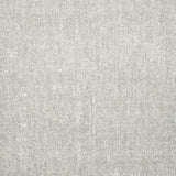 Sample of Sunbrella Chartres Fog 45864 - 0083 Elements Collection Upholstery Fabric - Outdoor Fabric Central