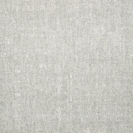 Sample of Sunbrella Chartres Fog 45864 - 0083 Elements Collection Upholstery Fabric - Outdoor Fabric Central