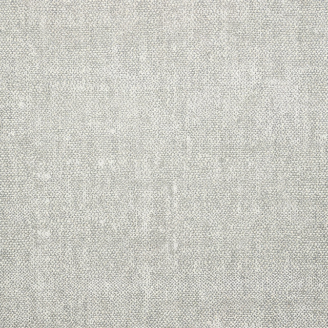 Sample of Sunbrella Chartres Fog 45864 - 0083 Elements Collection Upholstery Fabric - Outdoor Fabric Central