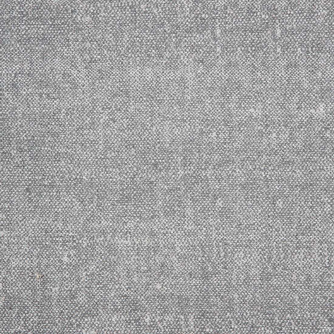 Sunbrella Chartres Gull 45864-0104 Fusion Collection Upholstery Fabric