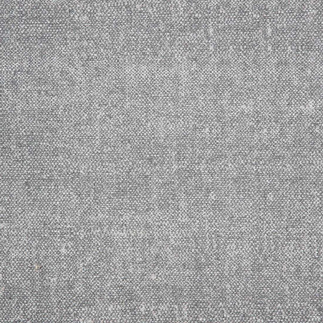 Sunbrella Chartres Gull 45864-0104 Fusion Collection Upholstery Fabric