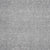 View fabric To Buy: Sunbrella Chartres Gull 45864-0104 Fusion Collection Upholstery Fabric
