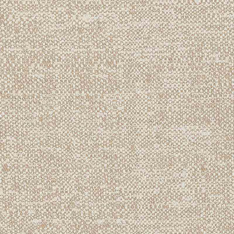 Sample of Sunbrella Chartres Heather CHA2 J189 140 Odyssey European Collection Upholstery Fabric