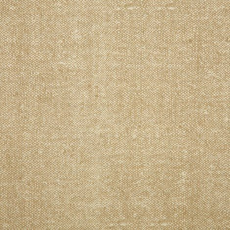 Sample of Sunbrella Chartres Hemp 45864-0000 Fusion Collection Upholstery Fabric