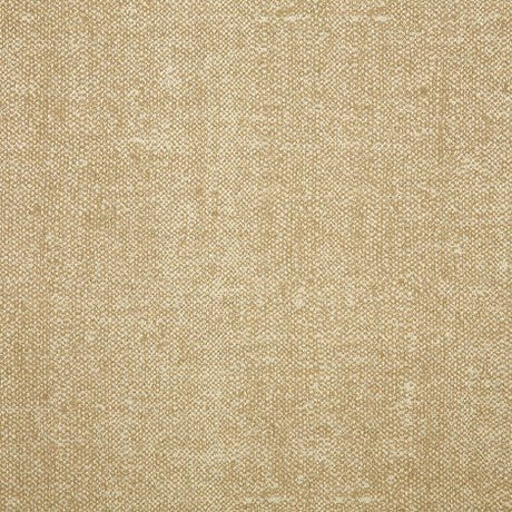 Sample of Sunbrella Chartres Hemp 45864-0000 Fusion Collection Upholstery Fabric