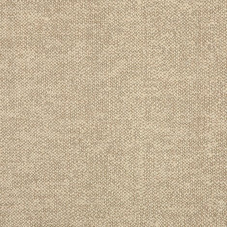 Sample of Sunbrella Chartres Malt 45864-0048 Fusion Collection Upholstery Fabric