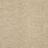 Sample of Sunbrella Chartres Malt 45864-0048 Fusion Collection Upholstery Fabric