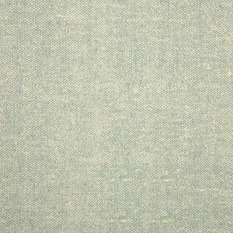 Sample of Sunbrella Chartres Mist 45864-0045 Fusion Collection Upholstery Fabric