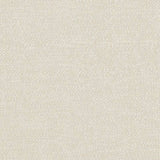 Sample of Sunbrella Chartres Pearl CHA2 J193 140 Odyssey European Collection Upholstery Fabric