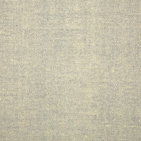 Sample of Sunbrella Chartres Pebble 45864-0004 Fusion Collection Upholstery Fabric