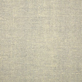 Sample of Sunbrella Chartres Pebble 45864-0004 Fusion Collection Upholstery Fabric