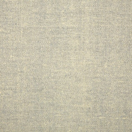 Sample of Sunbrella Chartres Pebble 45864-0004 Fusion Collection Upholstery Fabric