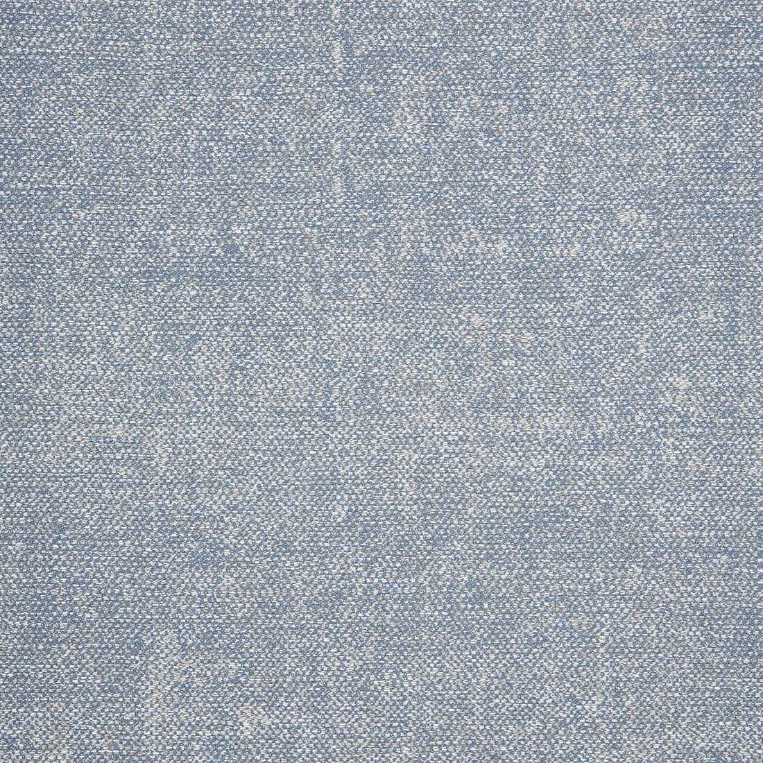 Sunbrella Chartres Rainfall 45864-0106 Fusion Collection Upholstery Fabric
