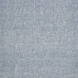 Sunbrella Chartres Rainfall 45864-0106 Fusion Collection Upholstery Fabric