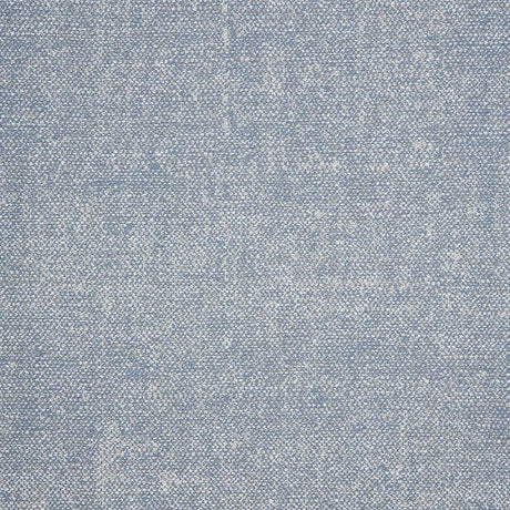 Sunbrella Chartres Rainfall 45864-0106 Fusion Collection Upholstery Fabric