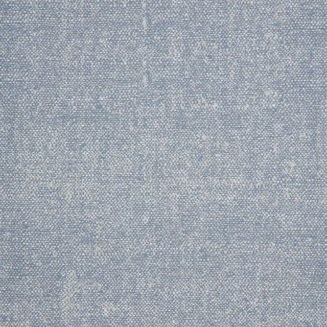 Sunbrella Chartres Rainfall 45864-0106 Fusion Collection Upholstery Fabric