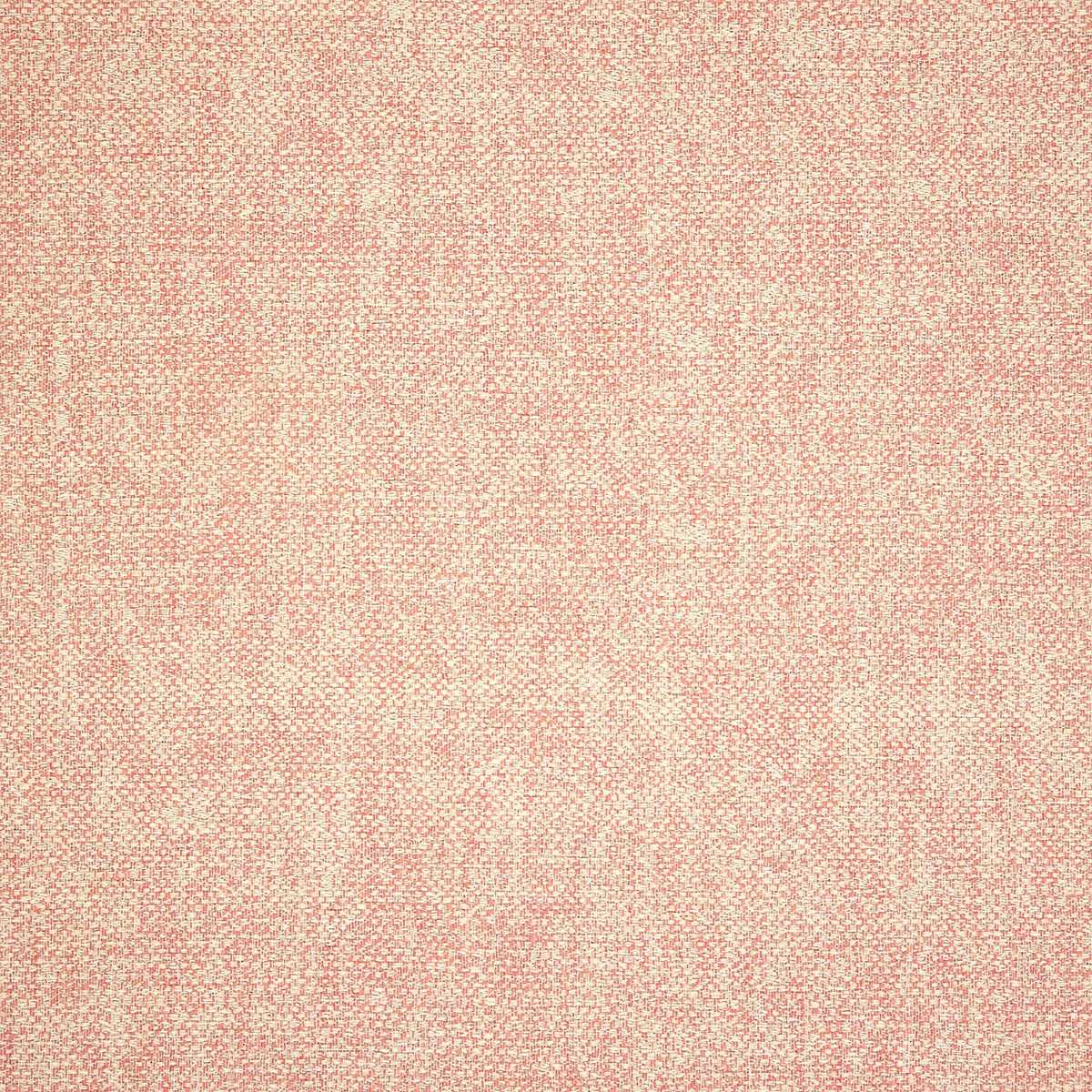 Sunbrella Chartres Rose 45864-0067 Fusion Collection Upholstery Fabric