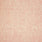 Sunbrella Chartres Rose 45864-0067 Fusion Collection Upholstery Fabric