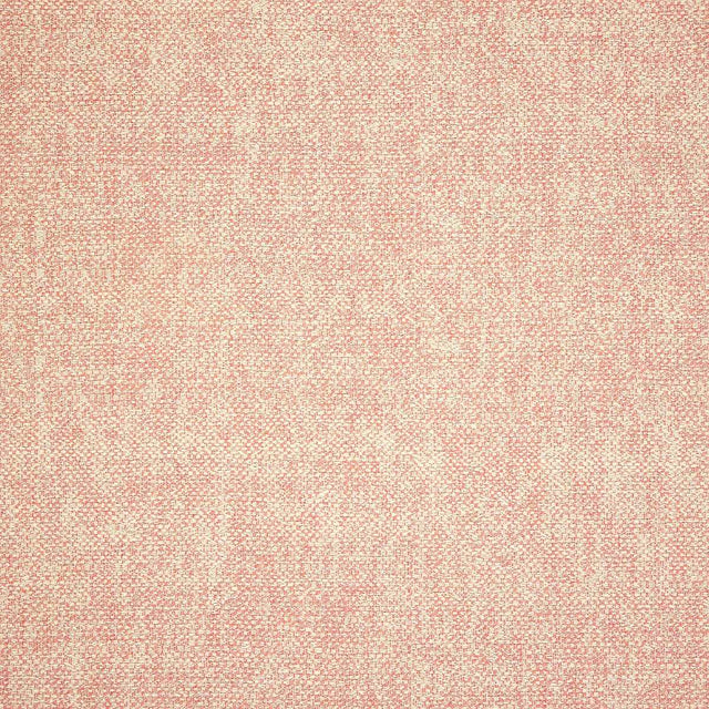 Sunbrella Chartres Rose 45864-0067 Fusion Collection Upholstery Fabric