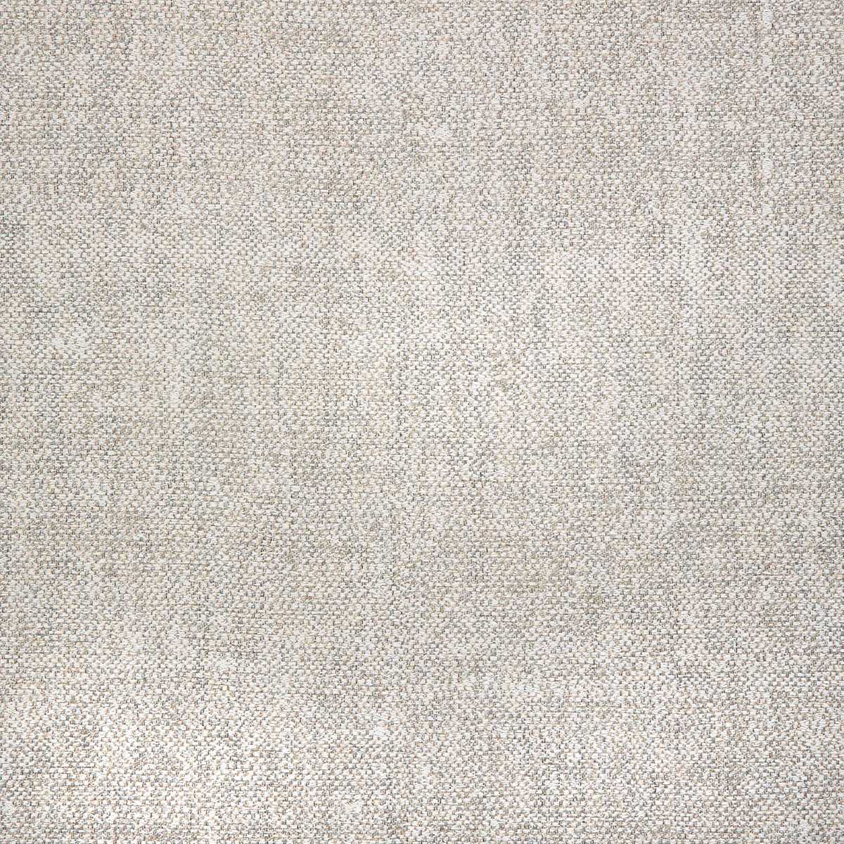 Sunbrella Chartres Silk 45864-0082 Fusion Collection Upholstery Fabric