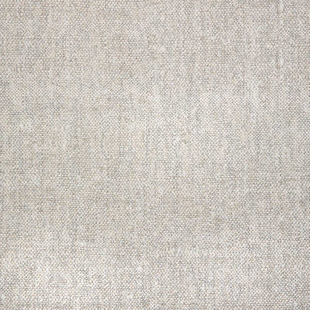 Sunbrella Chartres Silk 45864-0082 Fusion Collection Upholstery Fabric