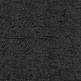 Sample of Sunbrella Chartres Sooty CHA2 J182 140 Odyssey European Collection Upholstery Fabric