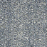 Sample of Sunbrella Chartres Storm 45864-0051 Fusion Collection Upholstery Fabric