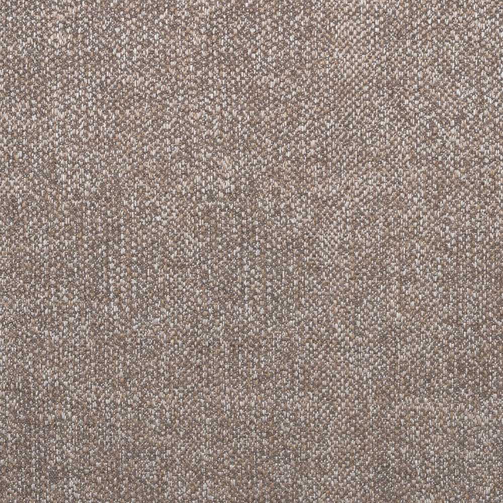 Sunbrella Chartres Truffle 45864-0103 Fusion Collection Upholstery Fabric 