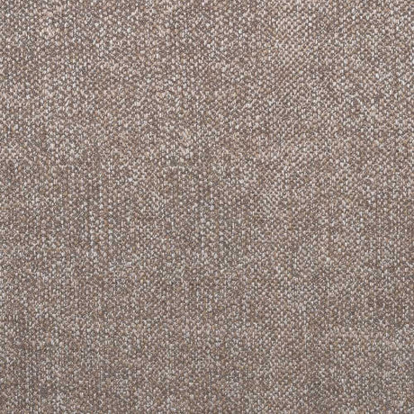 Sunbrella Chartres Truffle 45864-0103 Fusion Collection Upholstery Fabric 
