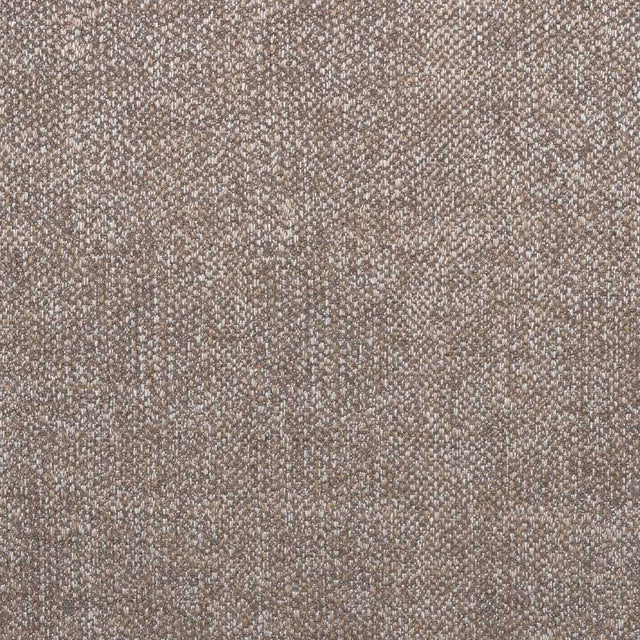 Sunbrella Chartres Truffle 45864-0103 Fusion Collection Upholstery Fabric 