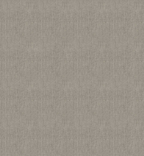Sunbrella Cliff Cloud CLI B125 140 European Collection Upholstery Fabric