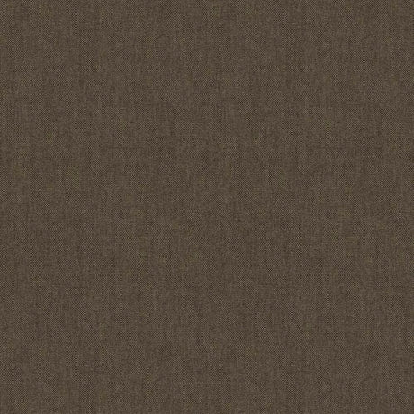 Sunbrella Cliff Jacket CLI B128 140 European Collection Upholstery Fabric