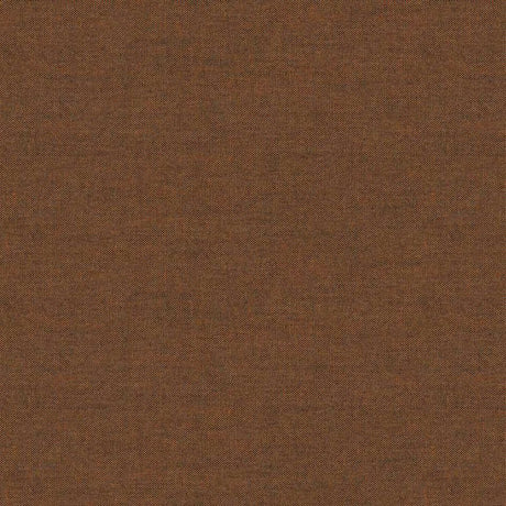 Sunbrella Cliff Petra CLI B129 140 European Collection Upholstery Fabric