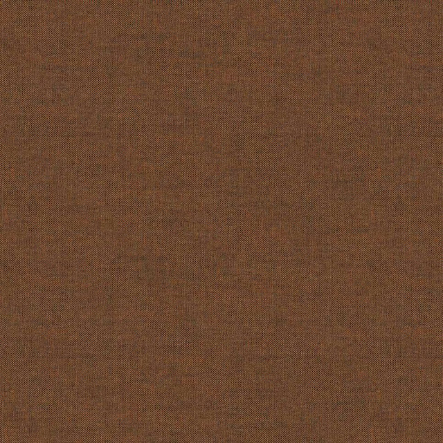 Sunbrella Cliff Petra CLI B129 140 European Collection Upholstery Fabric