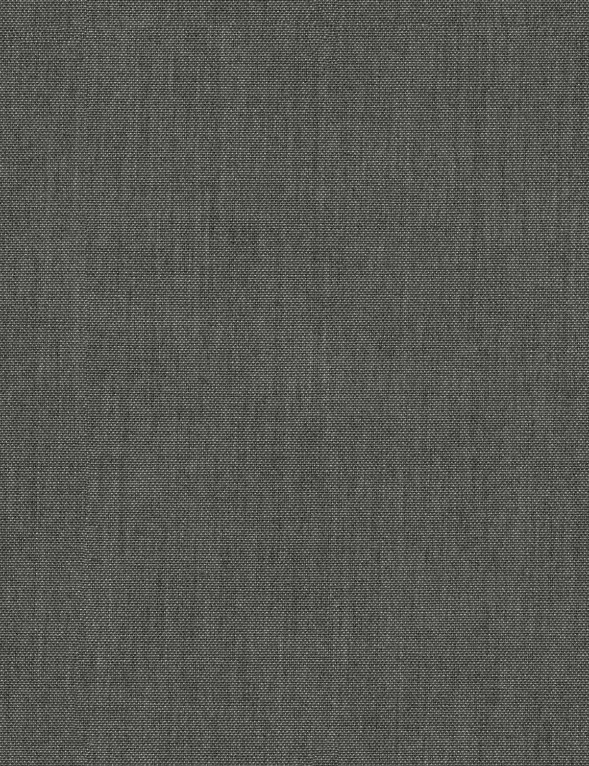 Sunbrella Cliff Slate CLI B126 140 European Collection Upholstery Fabric