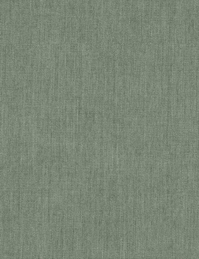 Sunbrella Cliff Spa CLI B130 140 European Collection Upholstery Fabric