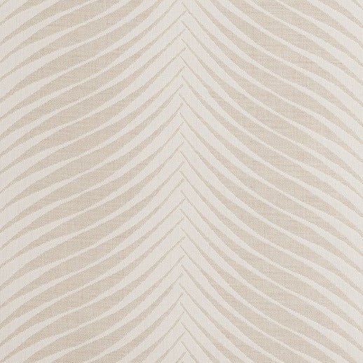 Sample of Sunbrella Clock Out Cloud 146205-0003 Perspectives Collection Upholstery Fabric