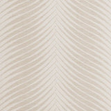 Sample of Sunbrella Clock Out Cloud 146205-0003 Perspectives Collection Upholstery Fabric