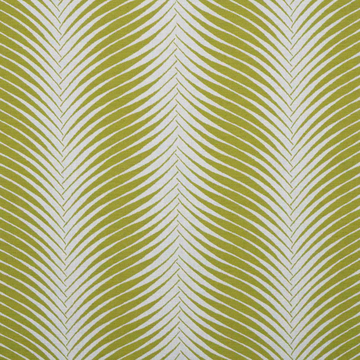 Sunbrella Clock Out Frond 146205-0001 Perspectives Collection Upholstery Fabric