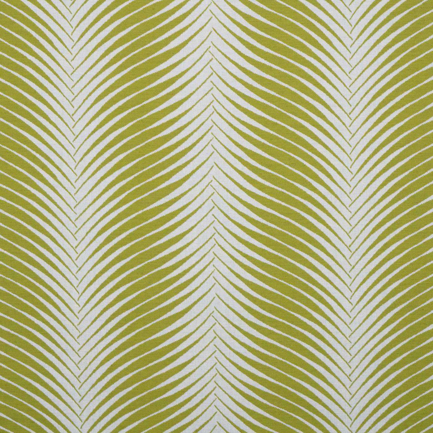 Sunbrella Clock Out Frond 146205-0001 Perspectives Collection Upholstery Fabric