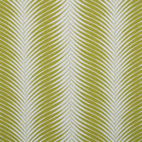 Sunbrella Clock Out Frond 146205-0001 Perspectives Collection Upholstery Fabric